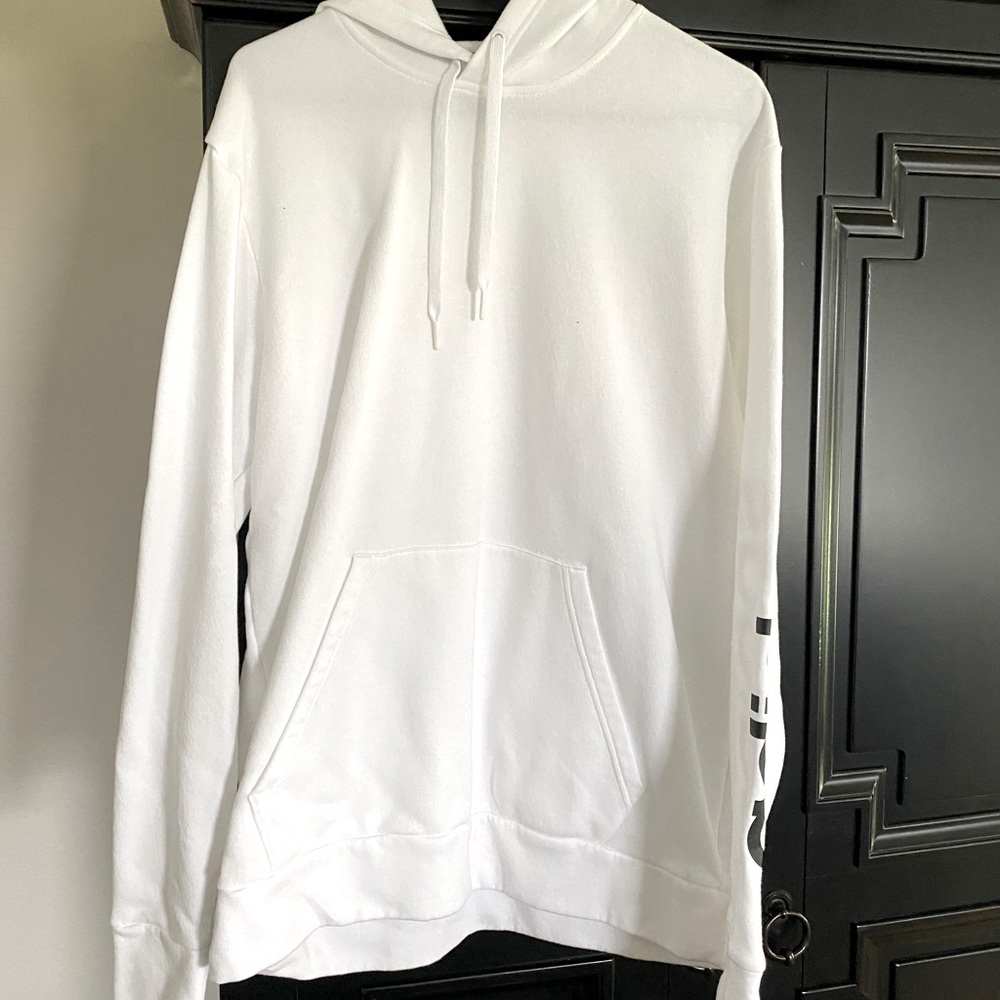 Mens Adidas Hoodie 🖤